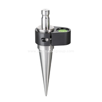 Mini poteau réflecteur (M12)