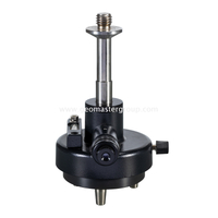 Support optique rotatif (5/8',OPT)