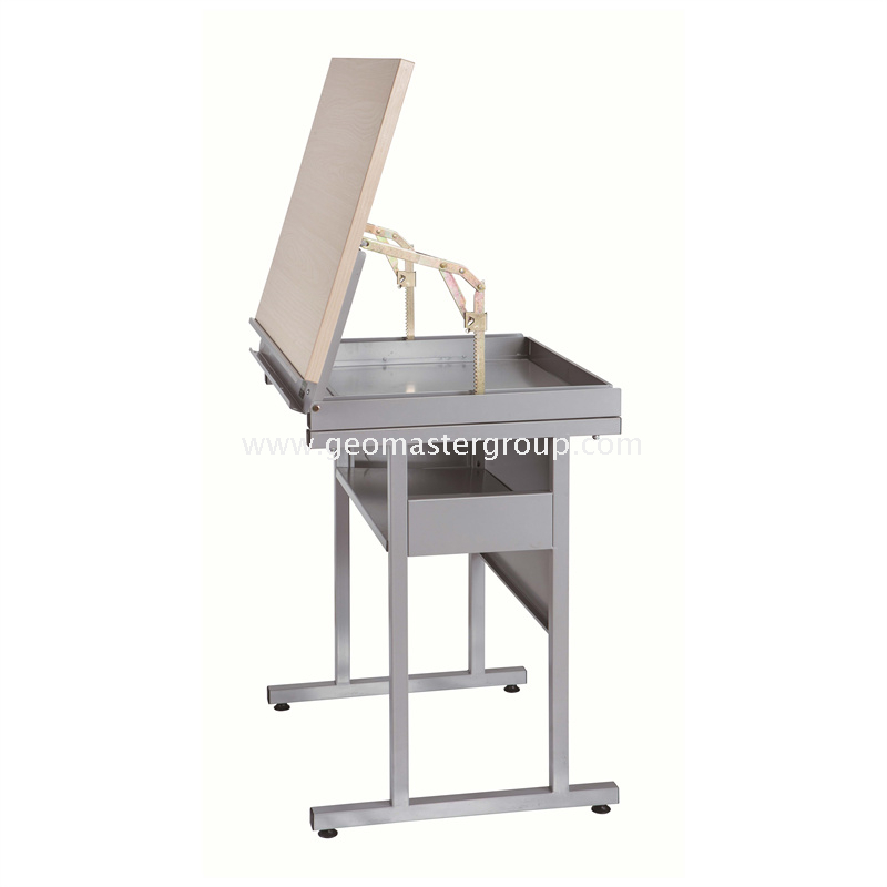 Table à dessin (A1)