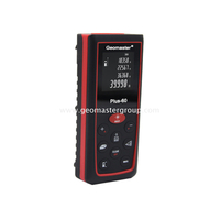 Télémètre laser