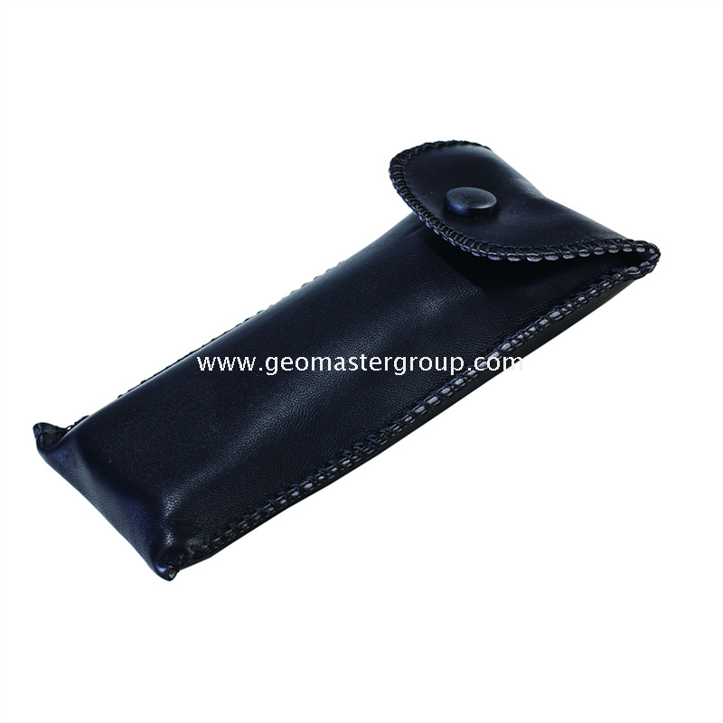 Compasse prismatique + clinomètre