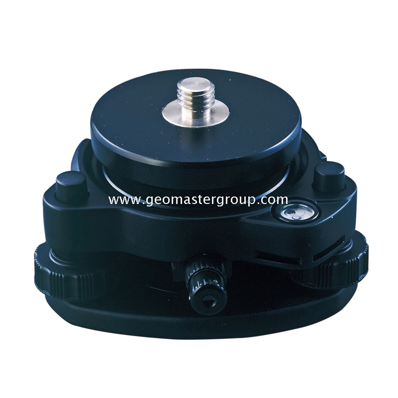 Adaptateur rotatif GPS