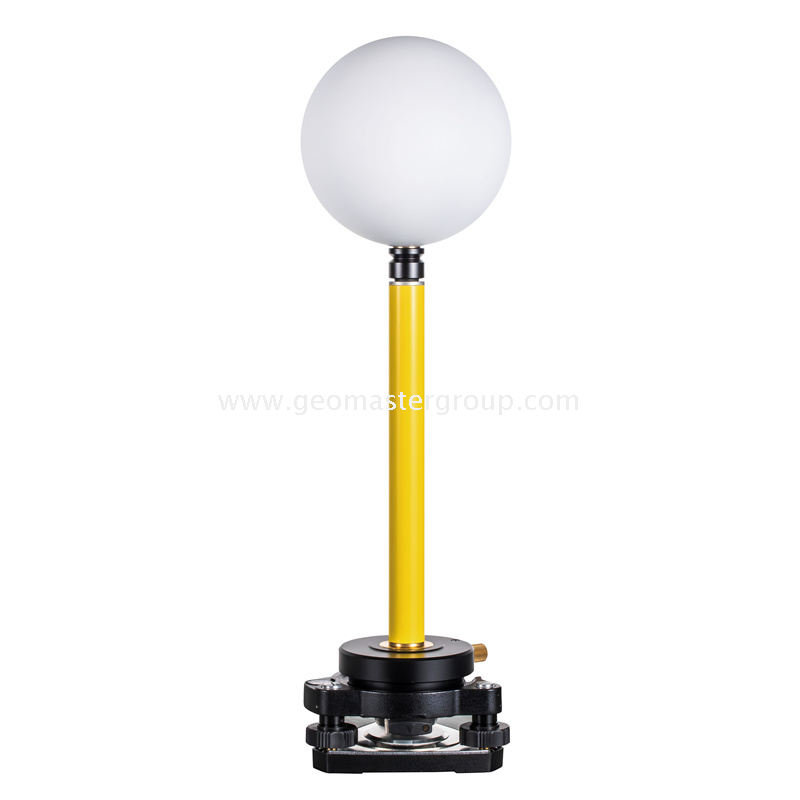 GPS Mini Pole (M25,300 mm)