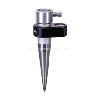 Mini poteau réflecteur (M25)