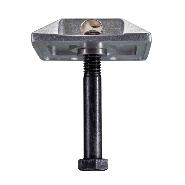 Prisme routier (prisme oeil de chat, 17,8 mm)