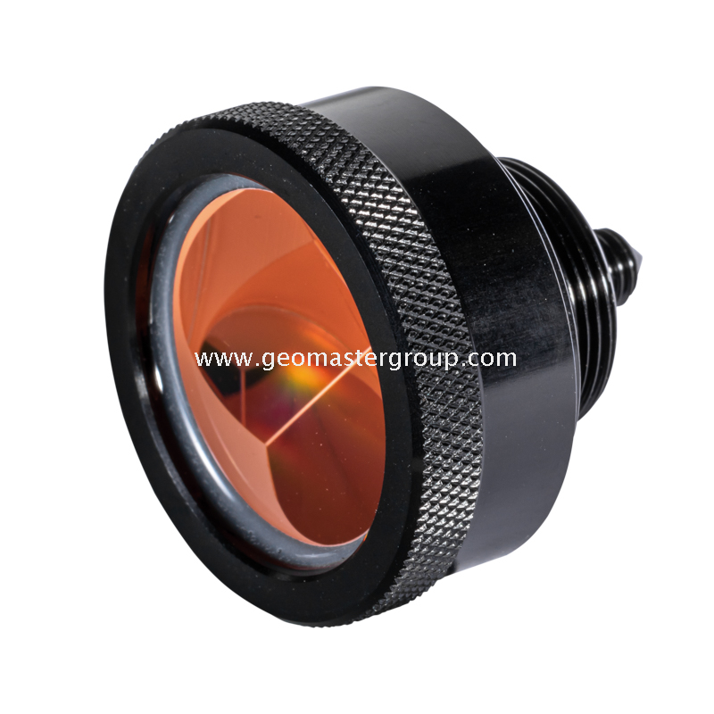 Ensemble de mini prismes (GMP111-0)