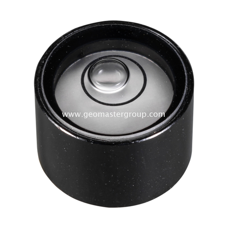 Bulle circulaire d'embranchement