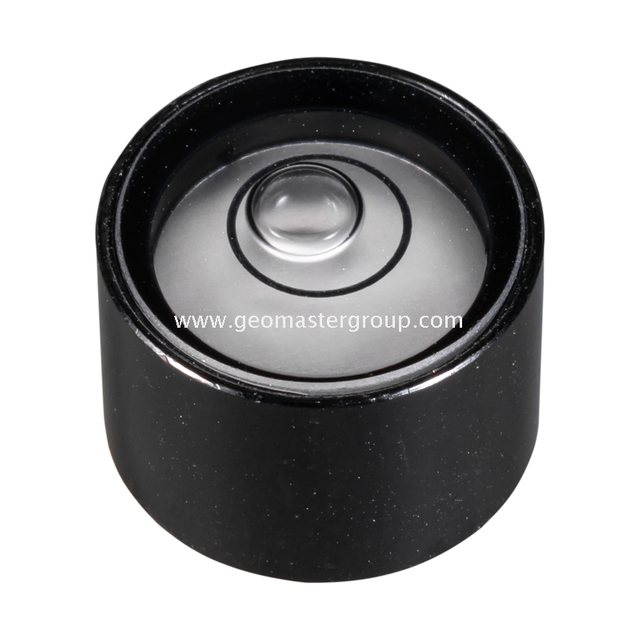 Bulle Circulaire Tribrach