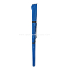 Poteau RTK (2,5 m, 10 mm)