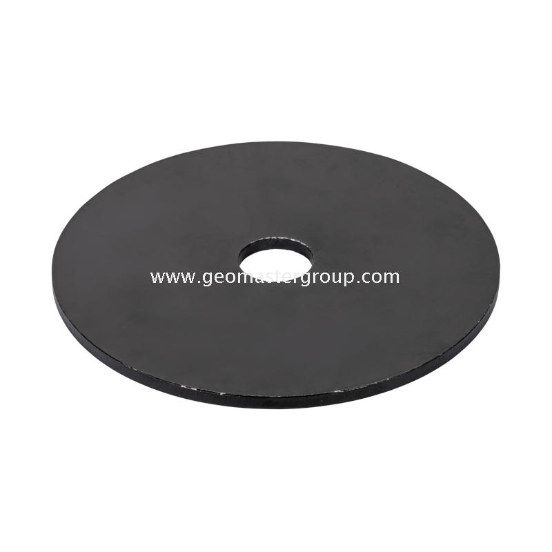 Pole d'antenne radio (1,8 m)