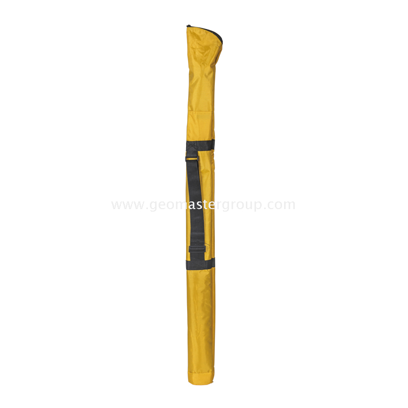 Pole GPS AL & Carbon (2,2 m, CLP5)