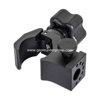 Pince de berceau QR (OD32mm)