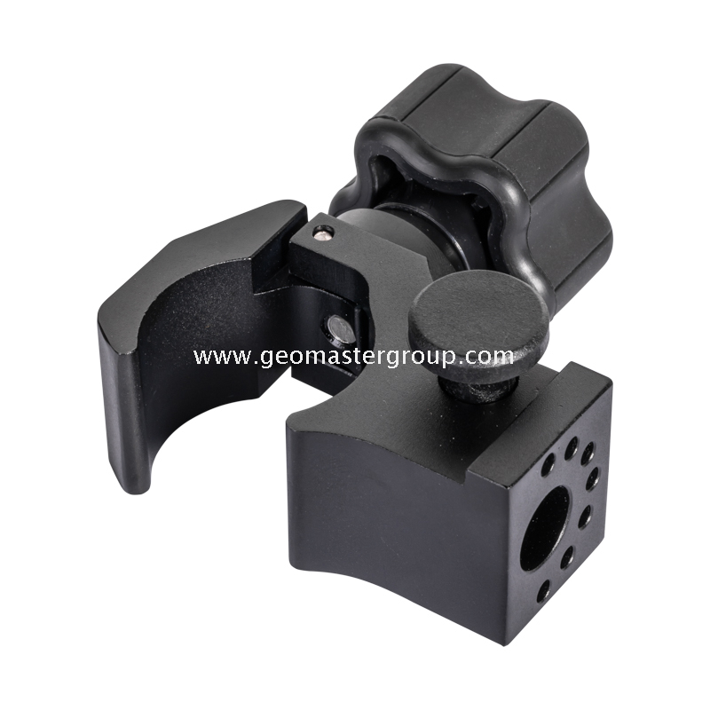 Pince de berceau QR (25,4-32 mm)