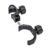 Pince de berceau QR (25,4-32 mm)