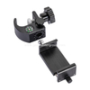 Support de smartphone (60-100 mm)