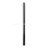 GPS Mini Pole (M25 500 mm, BLK / SB)