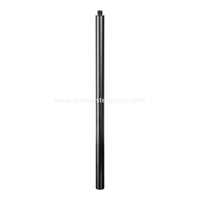 GPS Mini Pole (M25 500 mm, BLK / SB)