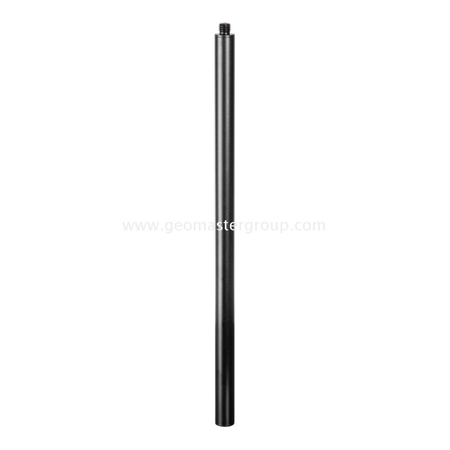 GPS Mini Pole (M25 500 mm, BLK / SB)