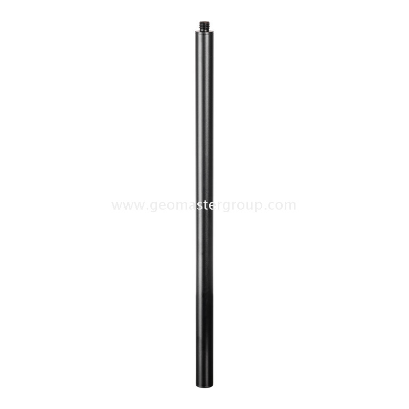 GPS Mini Pole (M25 500 mm, BLK / SB)