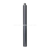 GPS Mini Pole (M25,300 mm)