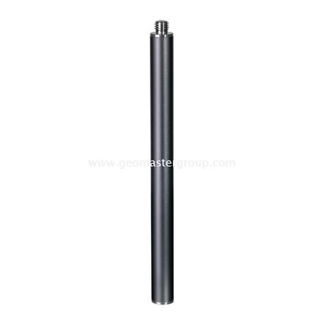 GPS Mini Pole (M25,300 mm)