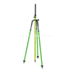Tripod Flo Green (1,85 m)