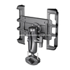 Kit de montage de tablette robuste (pince multiple)
