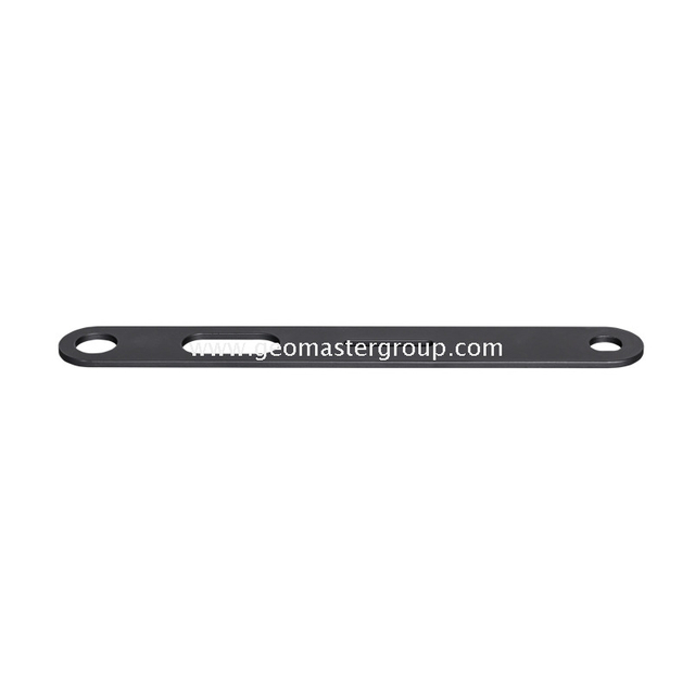 Support de bras d'antenne radio (203 mm)
