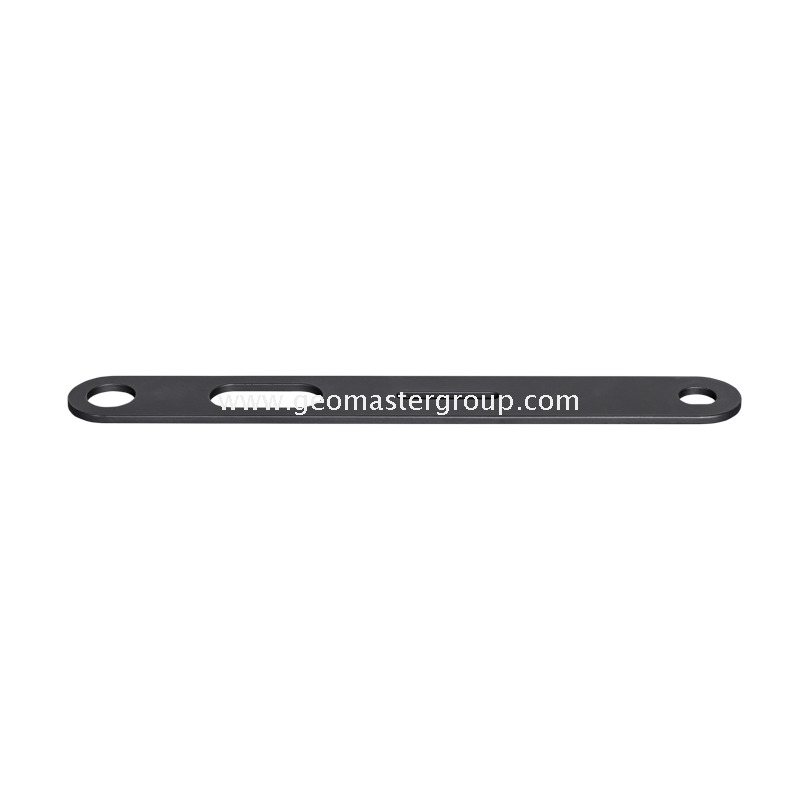 Support de bras d'antenne radio (203 mm)
