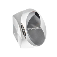 Prisme cube d'angle (RRR, 38,1 mm)