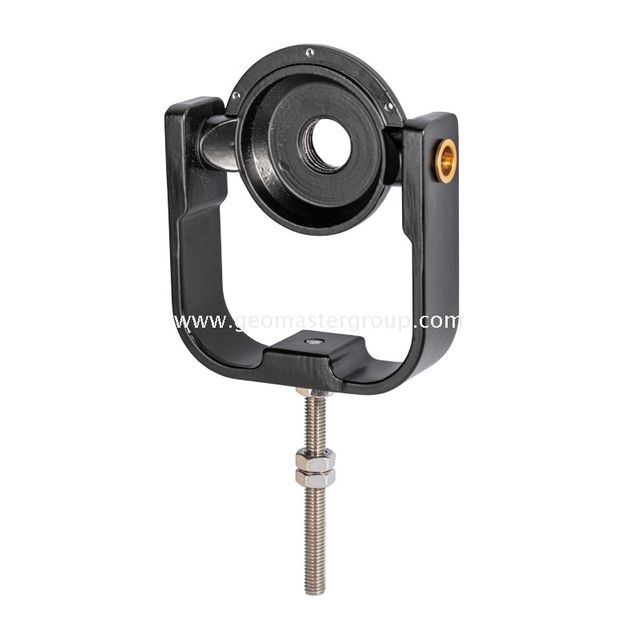 Adaptateur Star Picket Prism