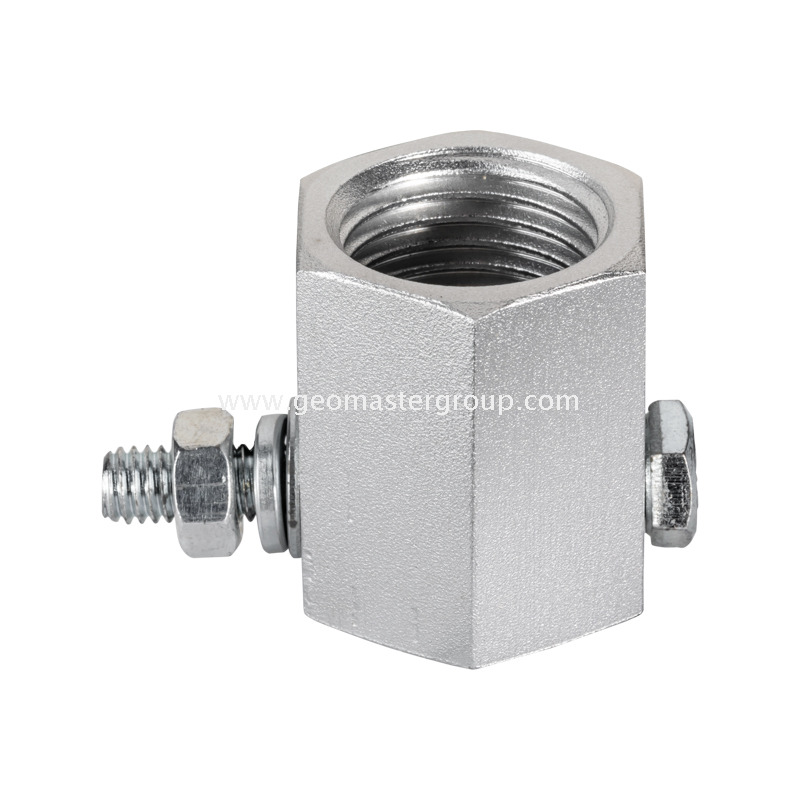 Adaptateur Star Picket Prism