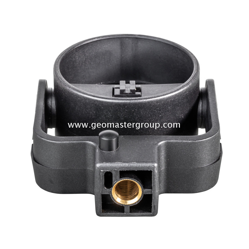 Assemblée Premier Prisme (GPR1)