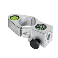 Pole GPS (dia.32 mm; précision: 40 '/ 2 mm)