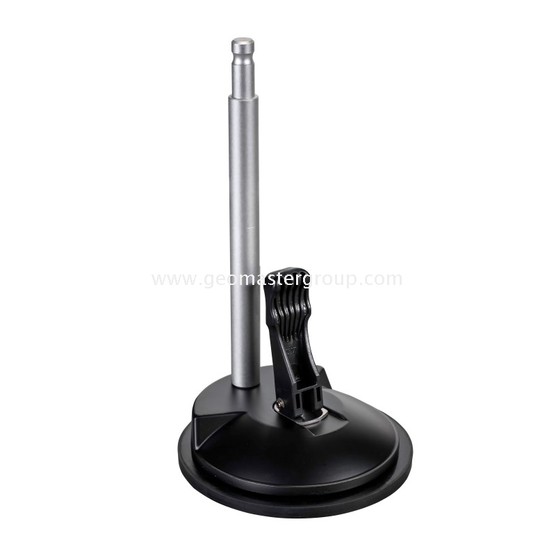 Sphère de scanner (145 mm, ADP 12 mm / 200 mm)