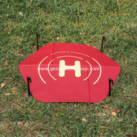 Coussin de drone (Diag. 600 mm)