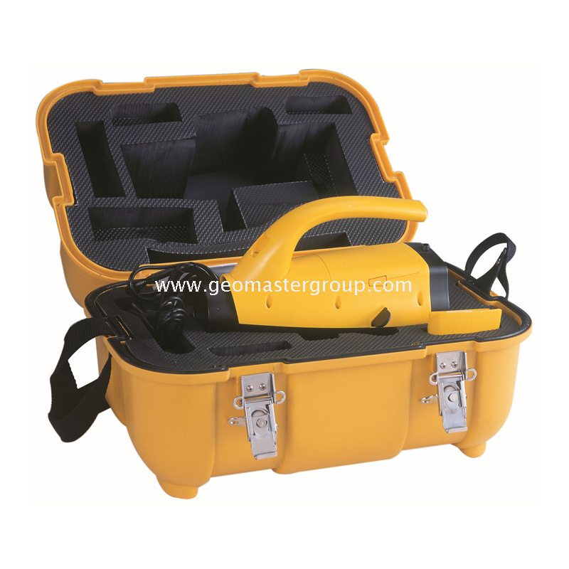 Niveau numérique (32x)