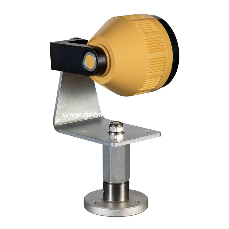 Ensemble de montage (GHT112,58008042)