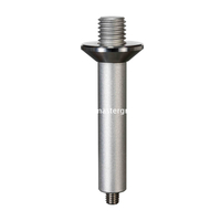 Adaptateur de montage sur prisme (5/8',70mm)