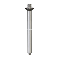 Adaptateur de montage sur prisme (5/8',200 mm)