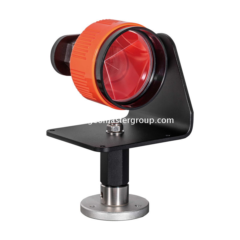 Adaptateur de kit de montage