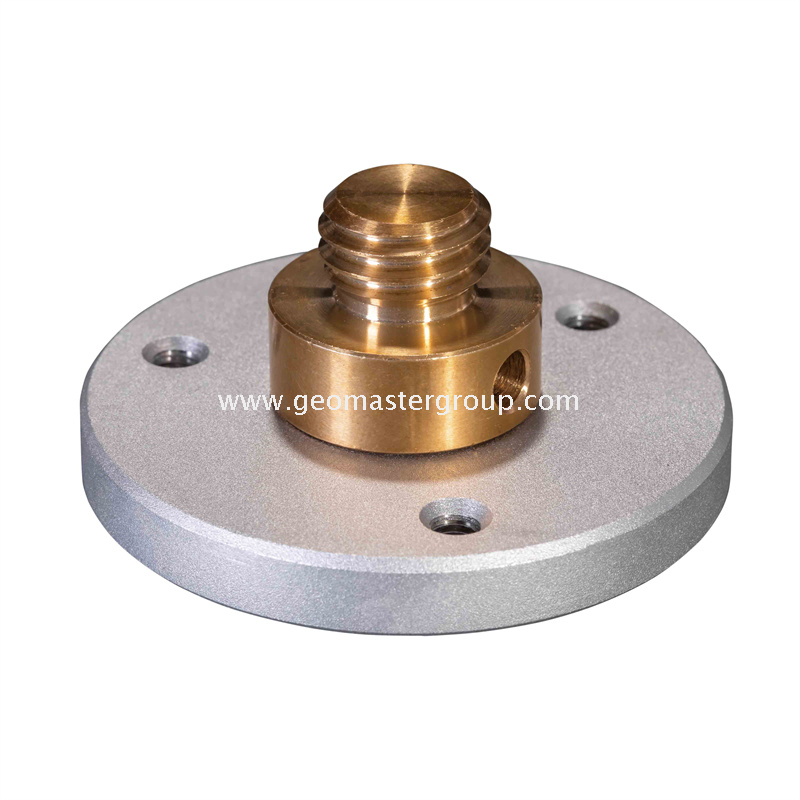 Adaptateur de monture de prisme