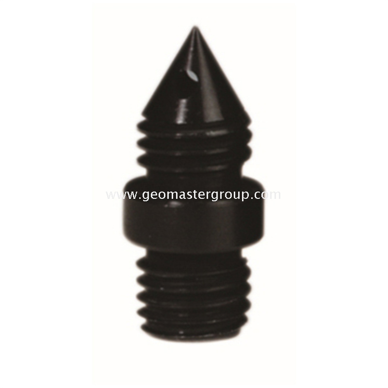 Ensemble de mini prismes