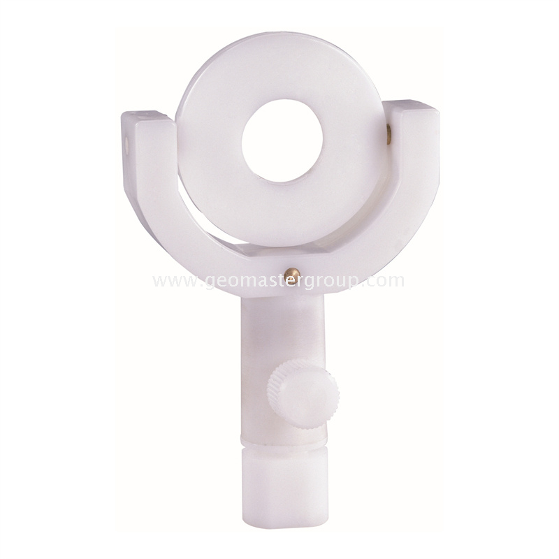 Ensemble de mini prismes