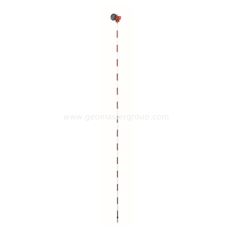 Ensemble de mini prismes coulissants