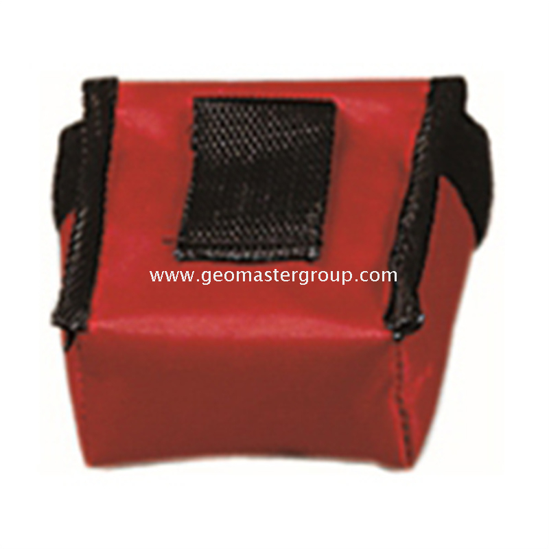 Ensemble de mini prismes coulissants