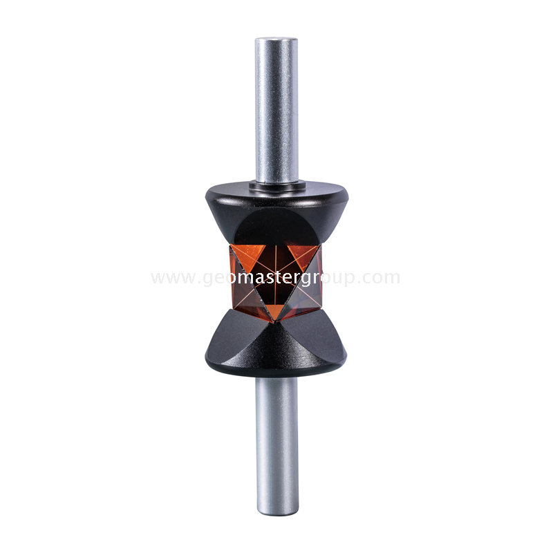 Sac à prisme robotique