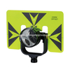 Kit de prisme traversant (BLK360,SX12)