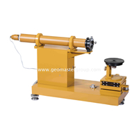 Système de collimateur optique