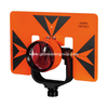 Support de prisme et cible (6402,SX12)